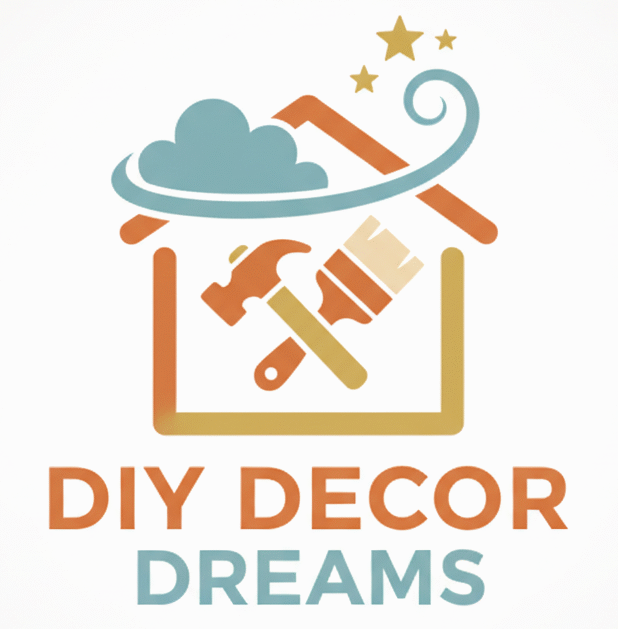 logo-DiyDecorDreams