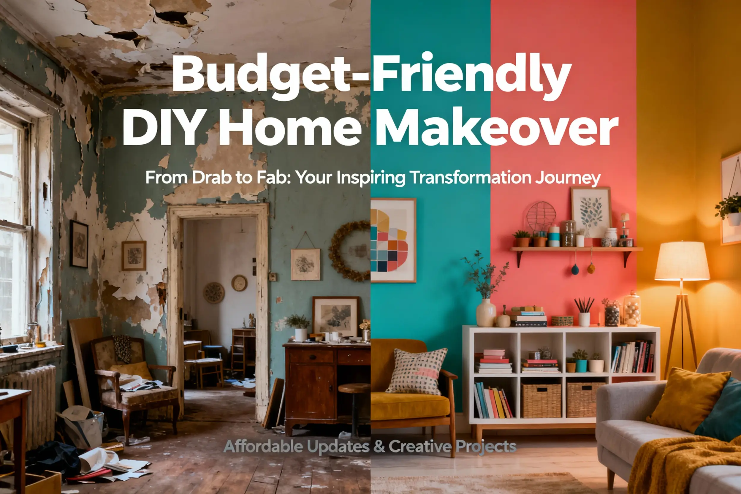 Before_and_after_DIY_home_transformation.