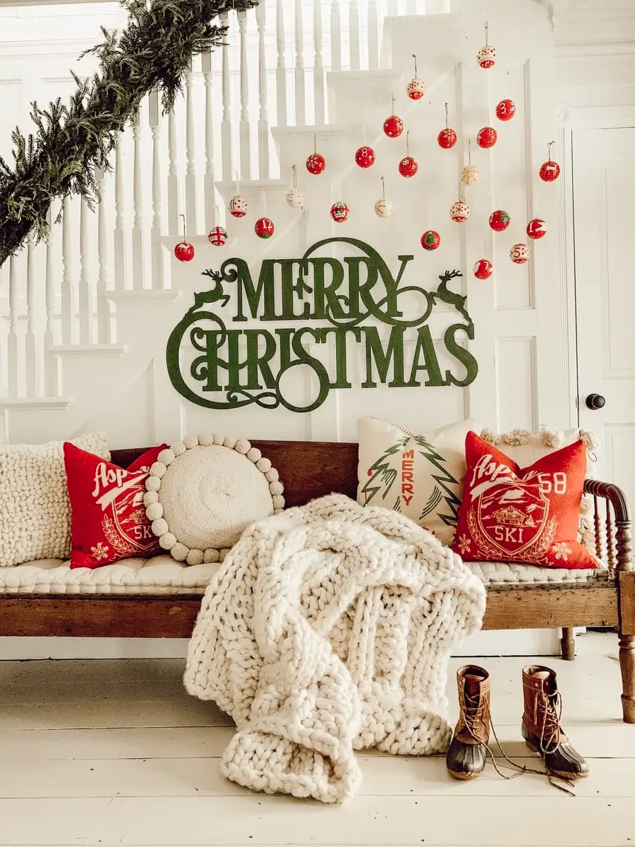 Christmas-Decor-Ideas