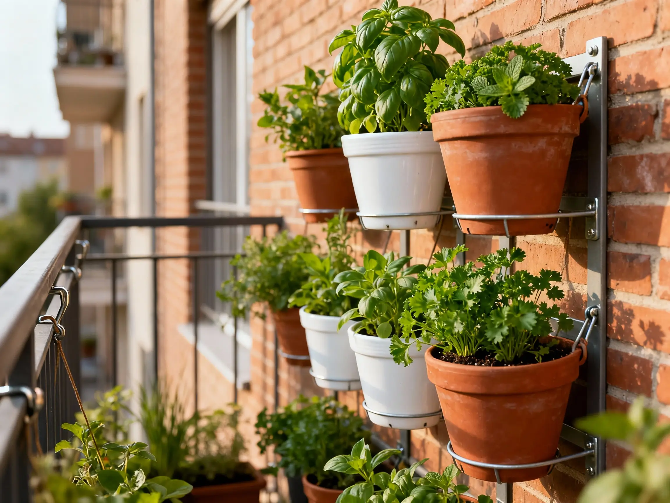 garden ideas Budget-focused_DIY_transformation_