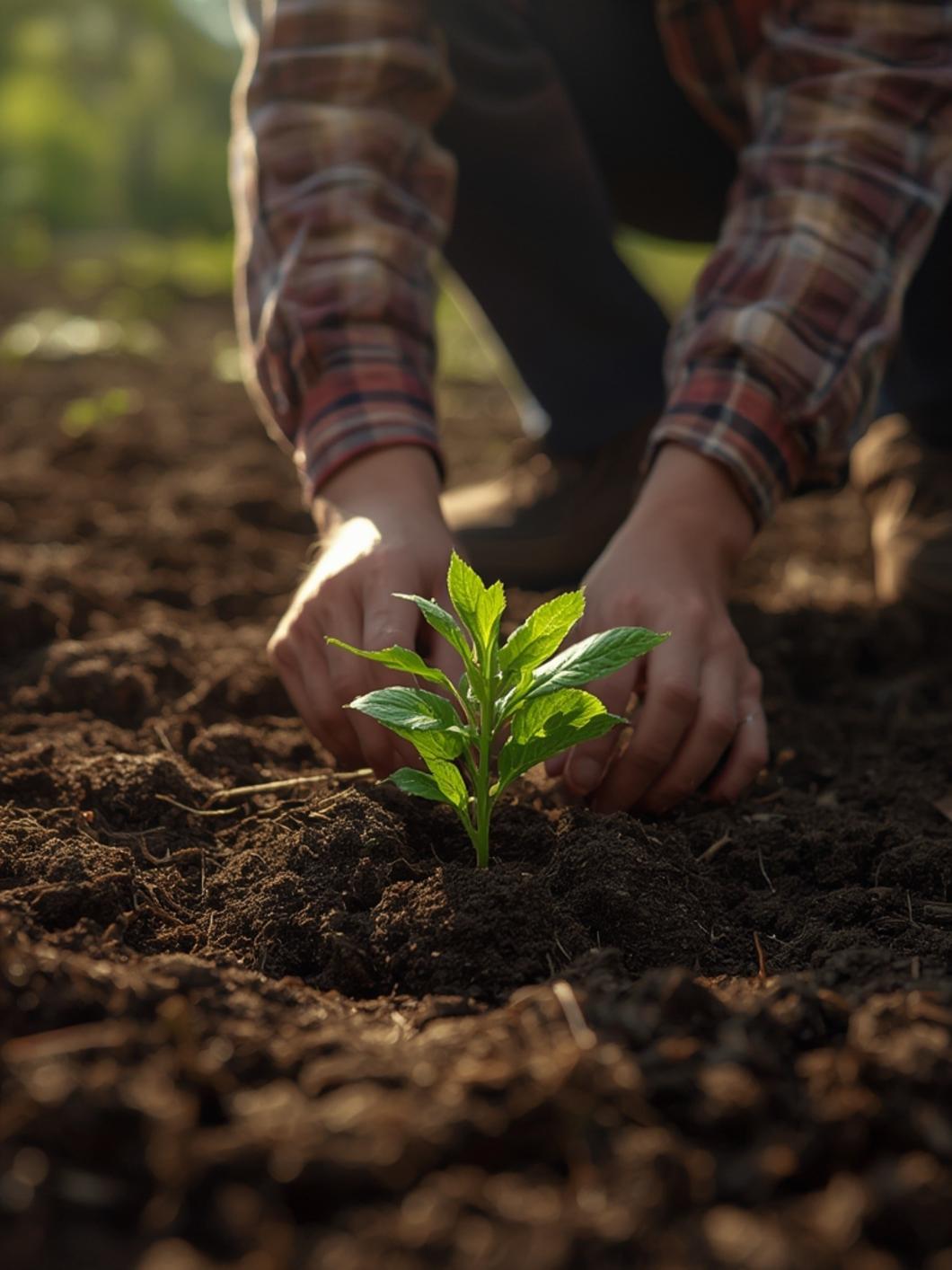 Monstera Thai Constellation